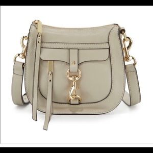 Rebecca Minkoff Purse
